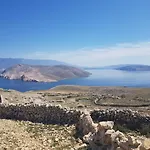 Rozman * Baška