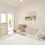 Rozman Apartament *