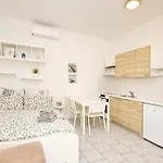 Rozman Apartament Baška