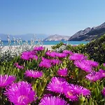 Διαμέρισμα Rozman