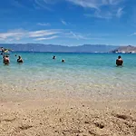 Rozman Baška