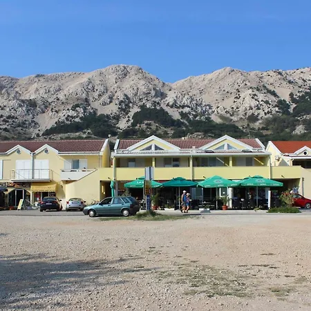 Rozman Διαμέρισμα